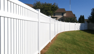 Tips From Experts On How To Choose The Best Fence Installation Services